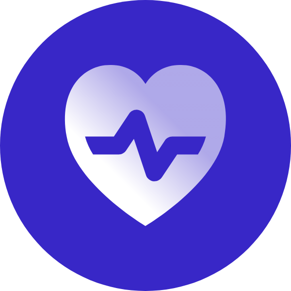 Healthcare
